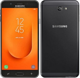 Замена батареи на телефоне Samsung Galaxy J7 Prime в Казане
